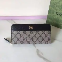 gucci aaa qualite portefeuille s s_103b244